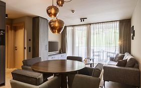 Montafon Suites Schruns By Alps Resorts